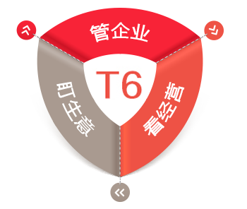 QQ截图20180416112331.png