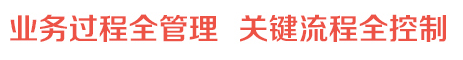QQ截图20180416170608.png