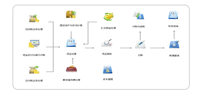 QQ截图20180416170819.png