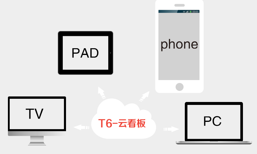 QQ截图20180416162122.png